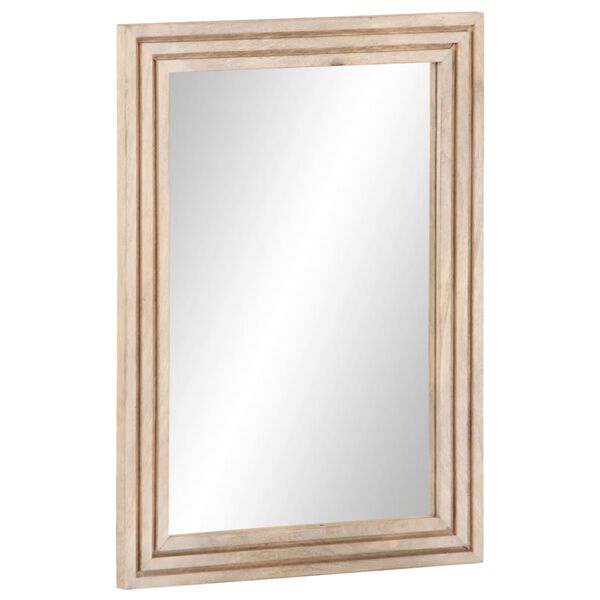 Visualizzazione immagine prodotto 1 di 9