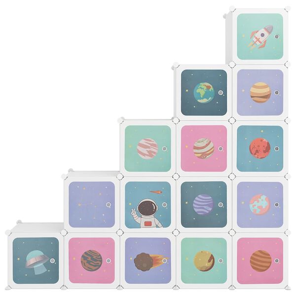 Visualizzazione immagine prodotto 3 di 8