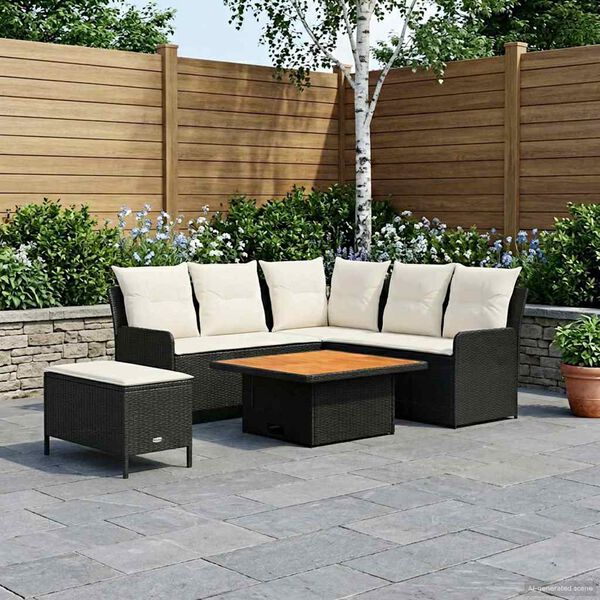 Visualizzazione immagine prodotto 2 di 15