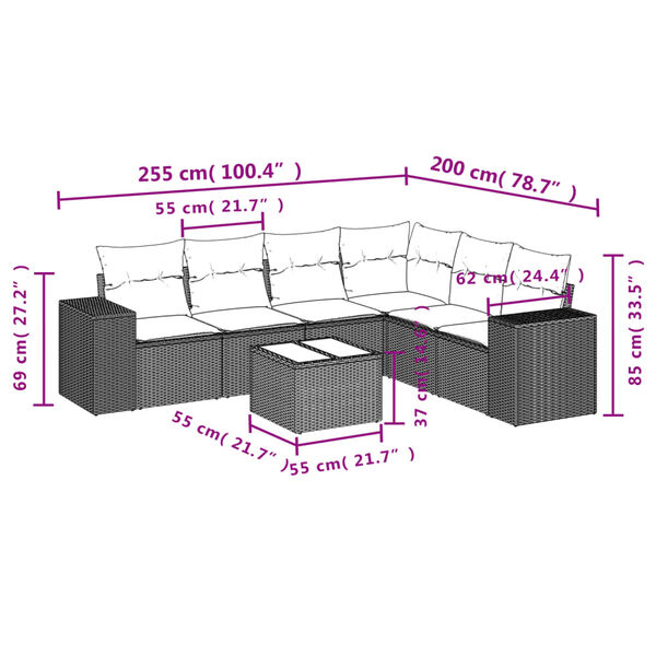 Visualizzazione immagine prodotto 3 di 17