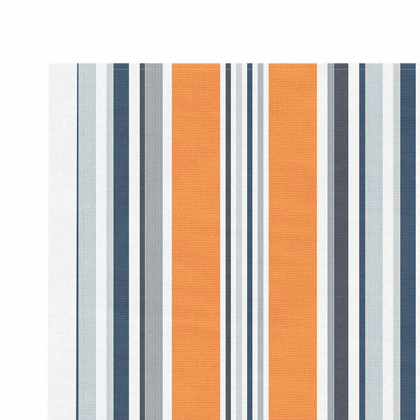 Visualizzazione immagine prodotto 4 di 7