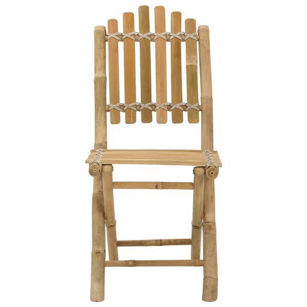 Visualizzazione immagine prodotto 4 di 9