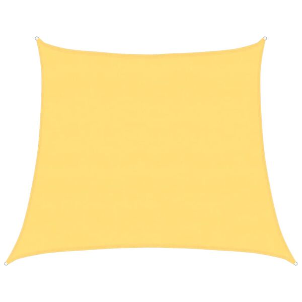 Visualizzazione immagine prodotto 1 di 10
