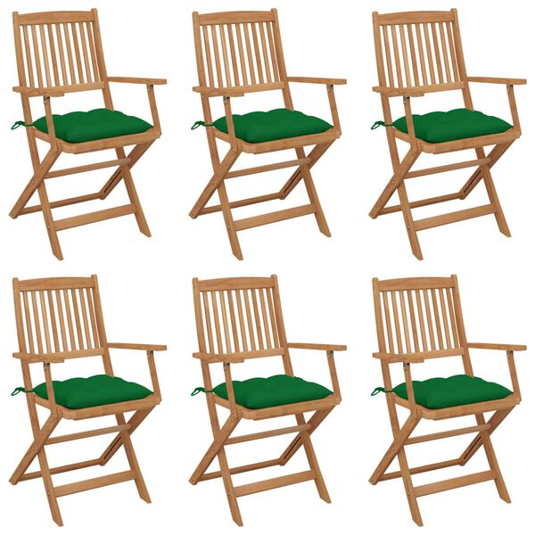 Visualizzazione immagine prodotto 1 di 15