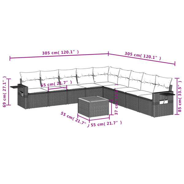 Visualizzazione immagine prodotto 3 di 17