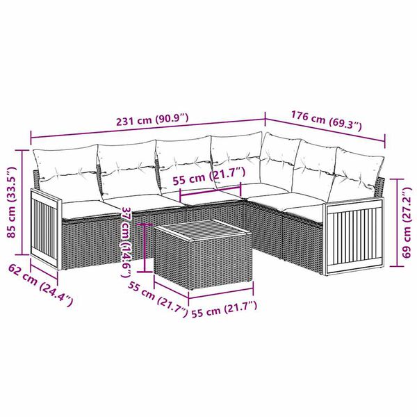 Visualizzazione immagine prodotto 3 di 17