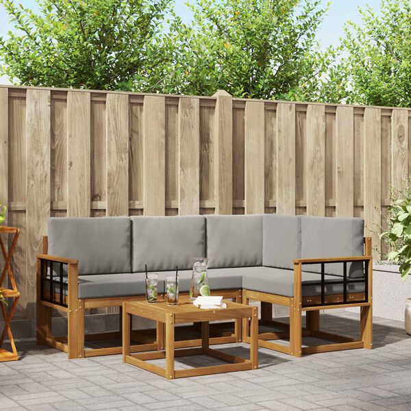 Visualizzazione immagine prodotto 2 di 11