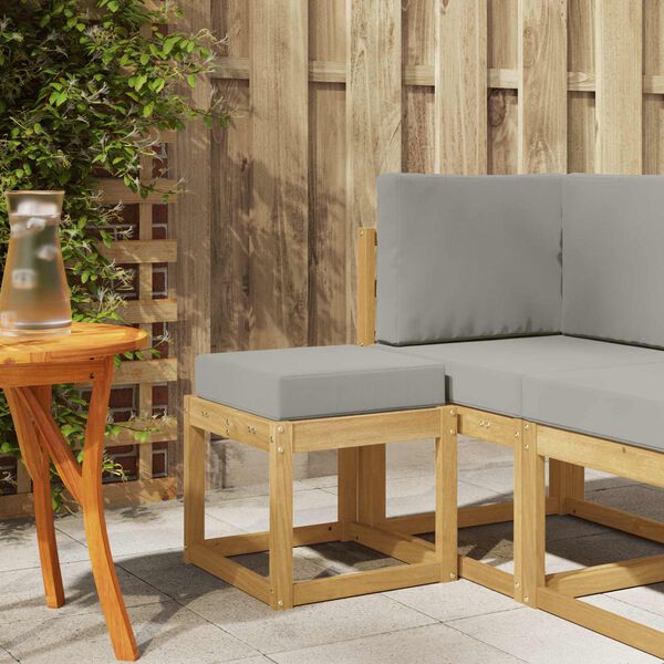 Visualizzazione immagine prodotto 2 di 6