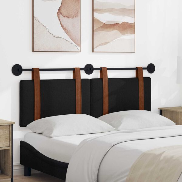 Visualizzazione immagine prodotto 2 di 12