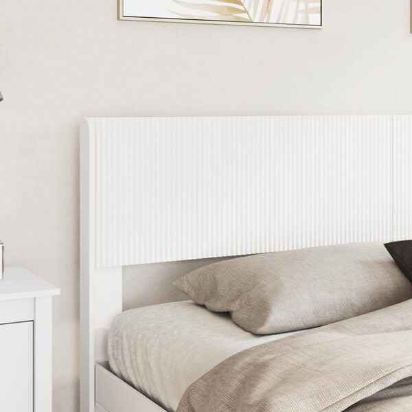 Visualizzazione immagine prodotto 3 di 9