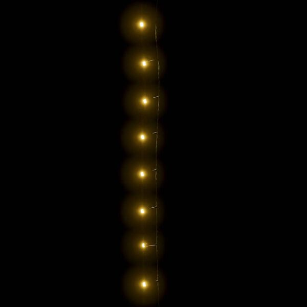 Visualizzazione immagine prodotto 4 di 6