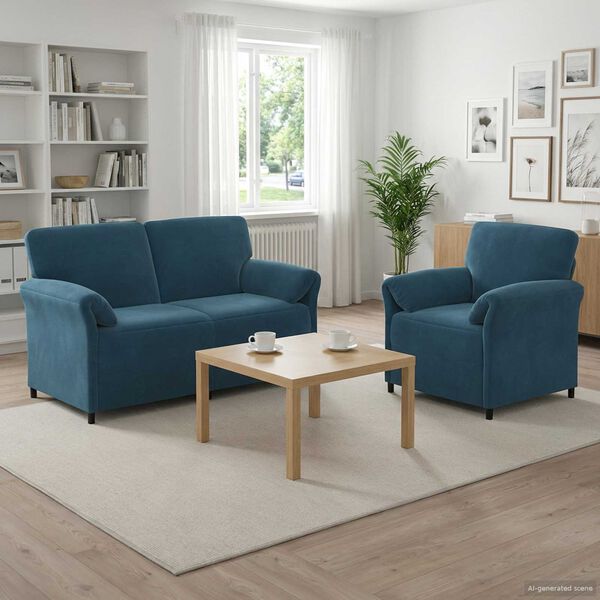 Visualizzazione immagine prodotto 2 di 10