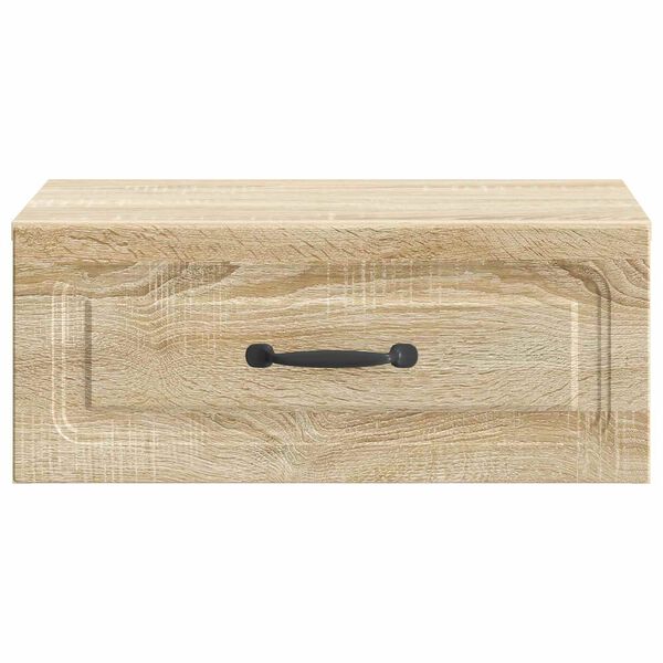 Visualizzazione immagine prodotto 4 di 8