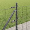 Immagine miniatura del prodotto 5 di 17