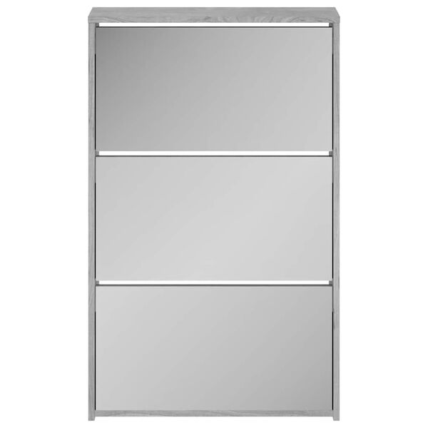 Visualizzazione immagine prodotto 4 di 11