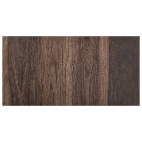 Visualizzazione immagine prodotto 4 di 10