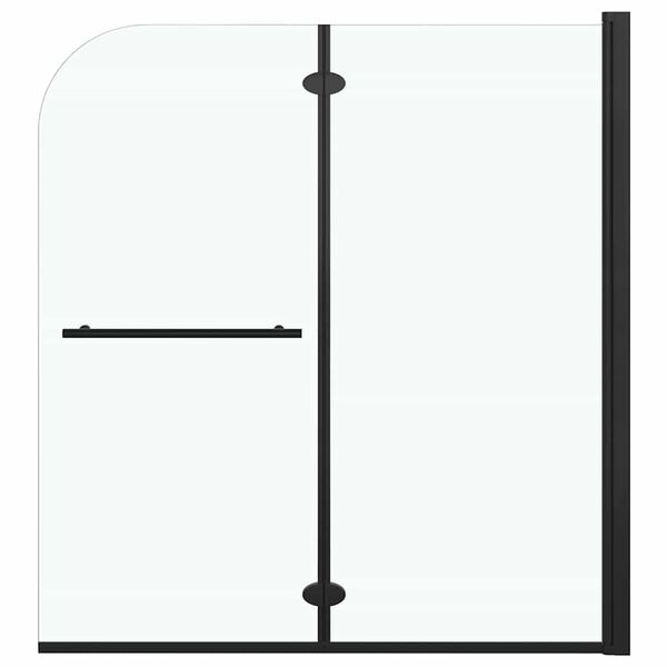Visualizzazione immagine prodotto 1 di 7