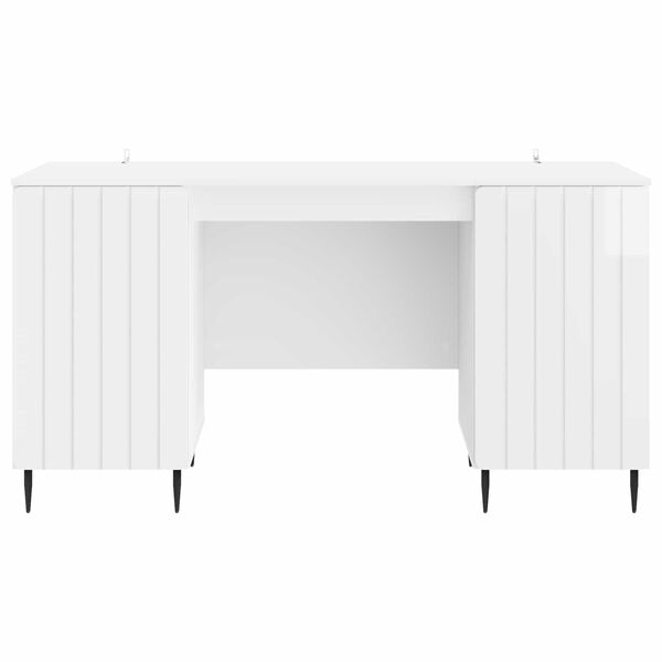 Visualizzazione immagine prodotto 4 di 9