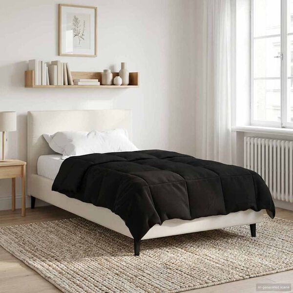 Visualizzazione immagine prodotto 4 di 10