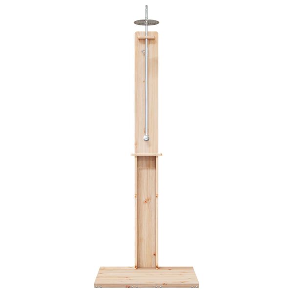 Visualizzazione immagine prodotto 4 di 11