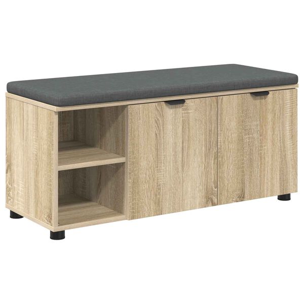 Visualizzazione immagine prodotto 1 di 13