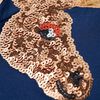 Immagine miniatura del prodotto 4 di 7
