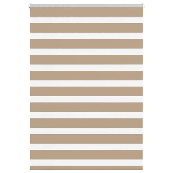 Visualizzazione immagine prodotto 1 di 16