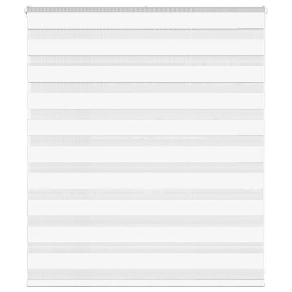 Visualizzazione immagine prodotto 1 di 16