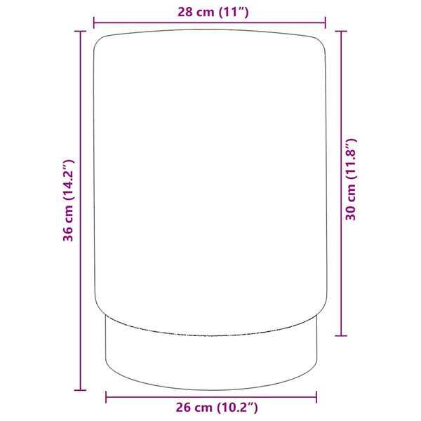 Visualizzazione immagine prodotto 4 di 4