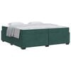 Dark_green