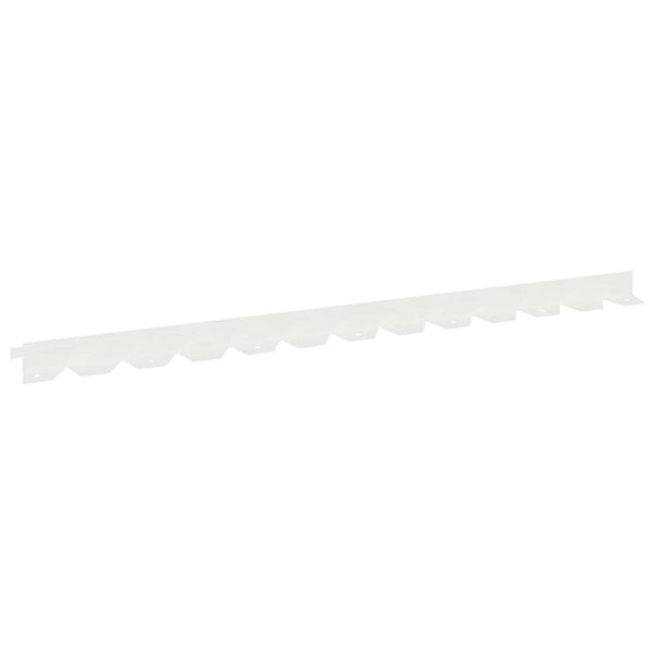 Visualizzazione immagine prodotto 1 di 10