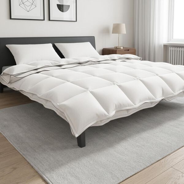 Visualizzazione immagine prodotto 2 di 10