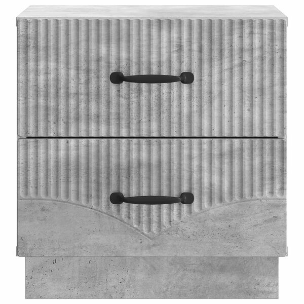 Visualizzazione immagine prodotto 4 di 9