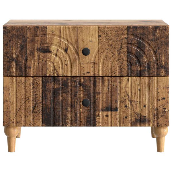 Visualizzazione immagine prodotto 4 di 9