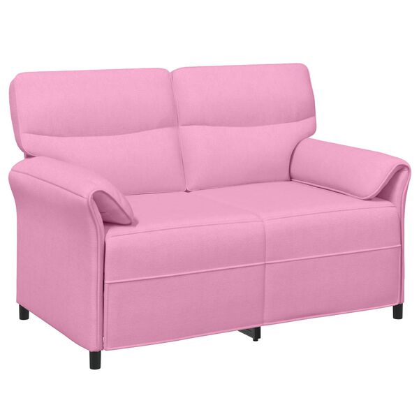 Visualizzazione immagine prodotto 1 di 9