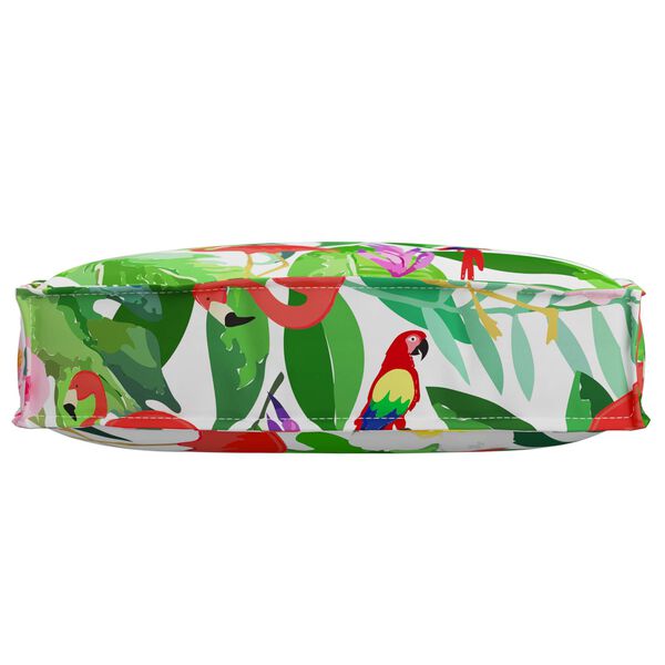 Visualizzazione immagine prodotto 3 di 6