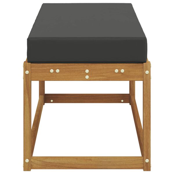 Visualizzazione immagine prodotto 4 di 9