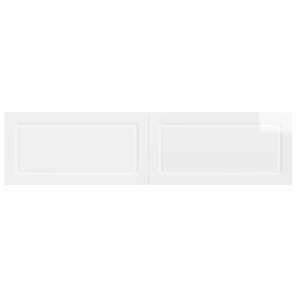 Visualizzazione immagine prodotto 3 di 10