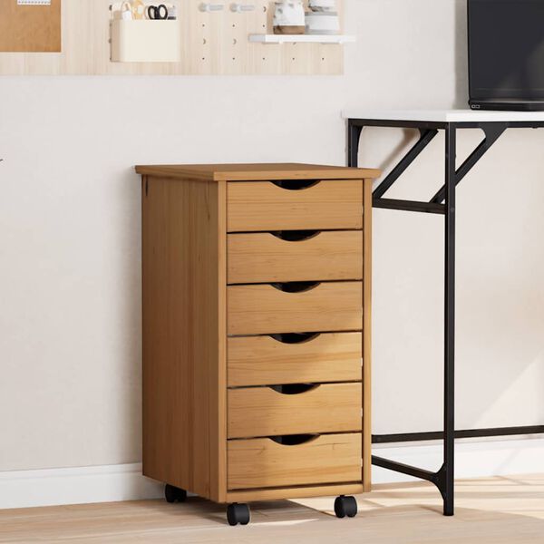 Visualizzazione immagine prodotto 2 di 10