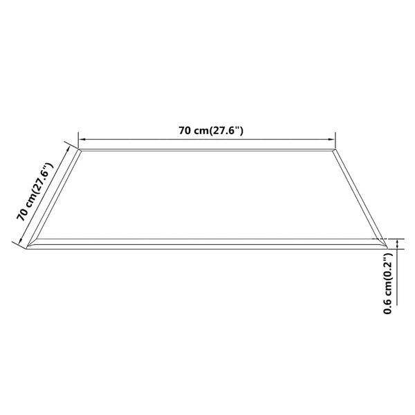 Visualizzazione immagine prodotto 4 di 4