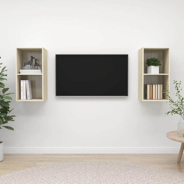 Visualizzazione immagine prodotto 2 di 5