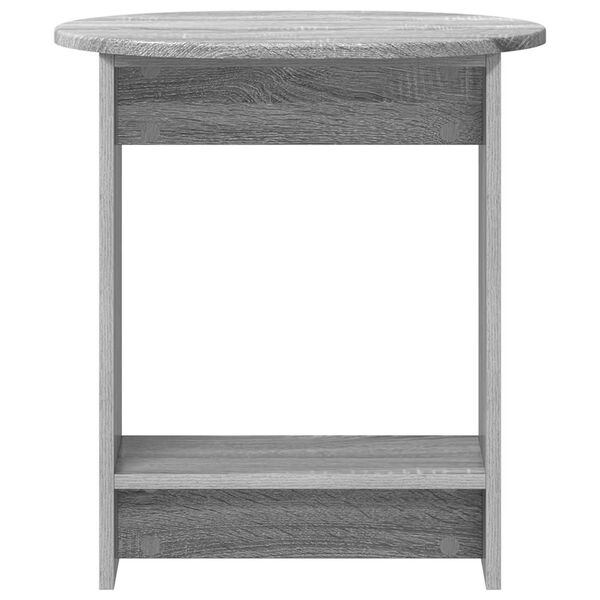 Visualizzazione immagine prodotto 4 di 9