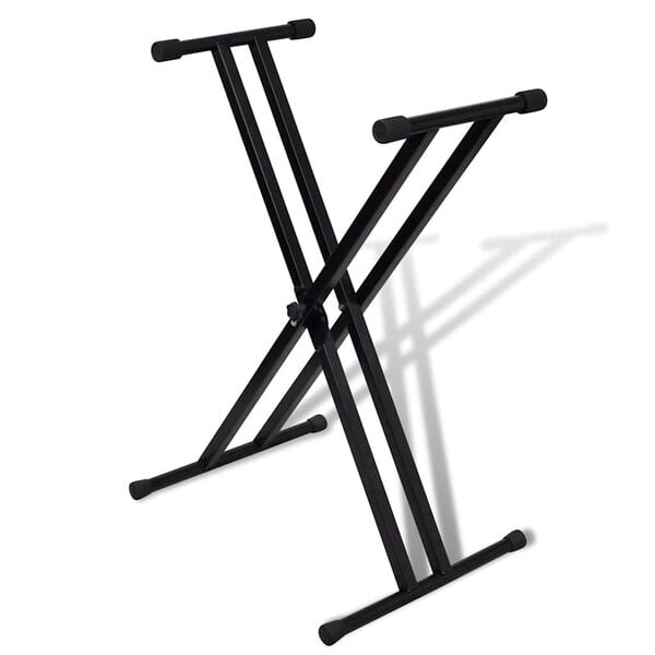 Visualizzazione immagine prodotto 1 di 4