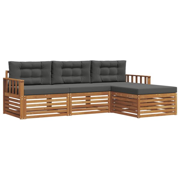 Visualizzazione immagine prodotto 1 di 9