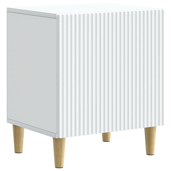 Visualizzazione immagine prodotto 3 di 11