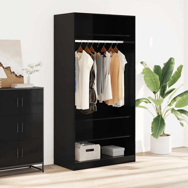 Visualizzazione immagine prodotto 2 di 9