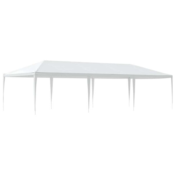 Visualizzazione immagine prodotto 4 di 8
