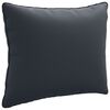 Dark_blue_melange