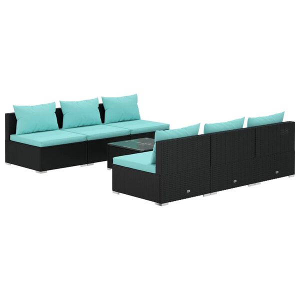 Visualizzazione immagine prodotto 1 di 9