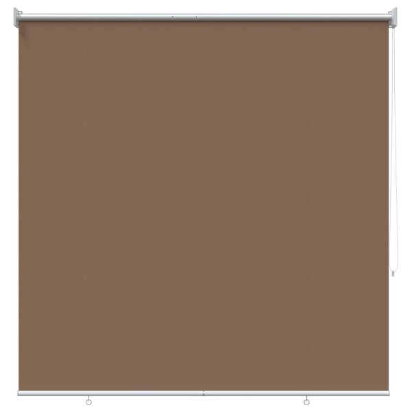 Visualizzazione immagine prodotto 1 di 15